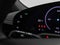 2026 Porsche Taycan Taycan 4 Black Edition