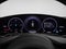 2026 Porsche Taycan Taycan 4 Black Edition