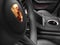 2026 Porsche Taycan Taycan 4 Black Edition