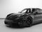 2026 Porsche Taycan Taycan 4 Black Edition