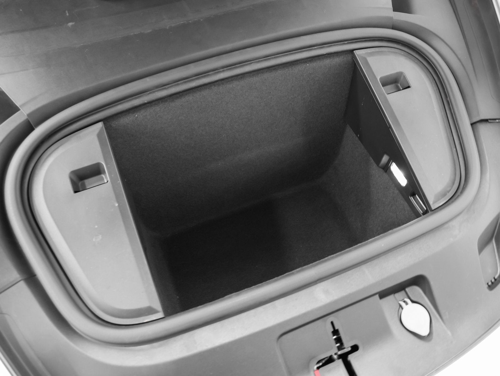 2023 Porsche Taycan Taycan (MY23)