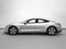 2023 Porsche Taycan Taycan (MY23)