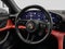 2023 Porsche Taycan Taycan (MY23)