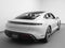 2025 Porsche Taycan Taycan