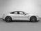 2025 Porsche Taycan Taycan