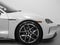 2025 Porsche Taycan Taycan
