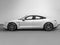 2025 Porsche Taycan Taycan