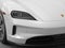 2025 Porsche Taycan Taycan