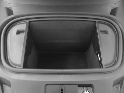 2025 Porsche Taycan Taycan