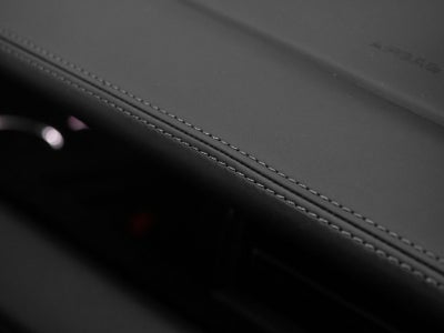 2025 Porsche Taycan Taycan