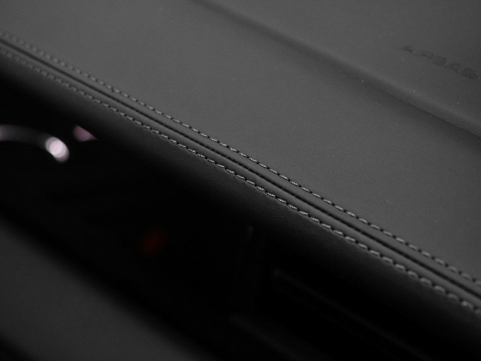 2025 Porsche Taycan Taycan