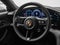 2025 Porsche Taycan Taycan