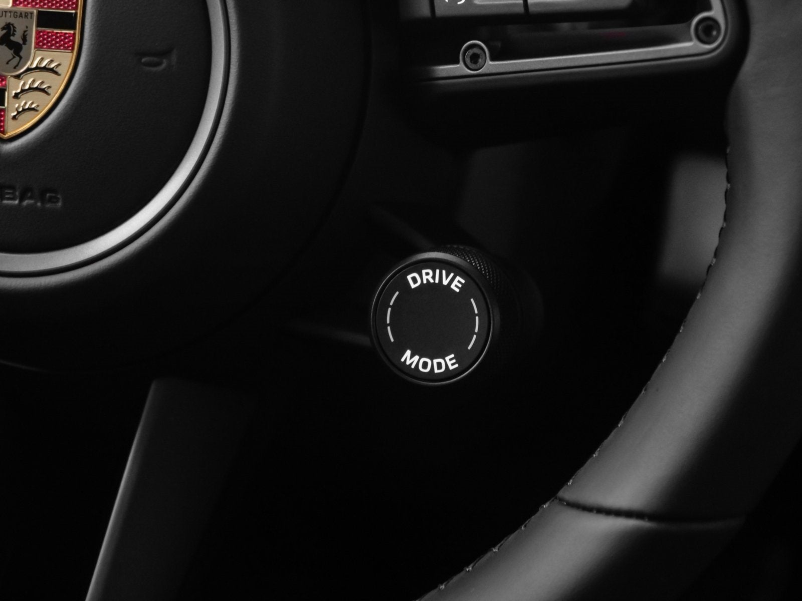 2025 Porsche Taycan Taycan