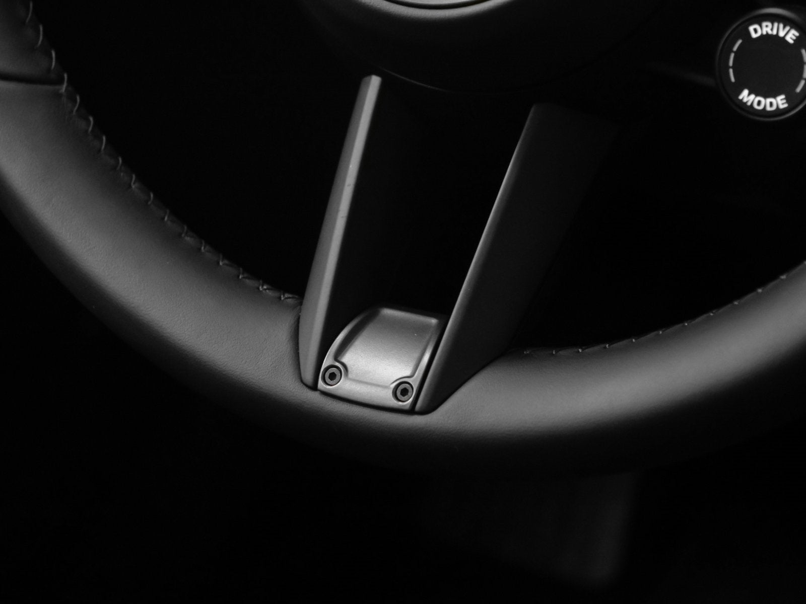 2025 Porsche Taycan Taycan