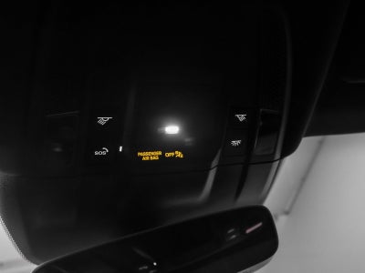 2025 Porsche Taycan Taycan