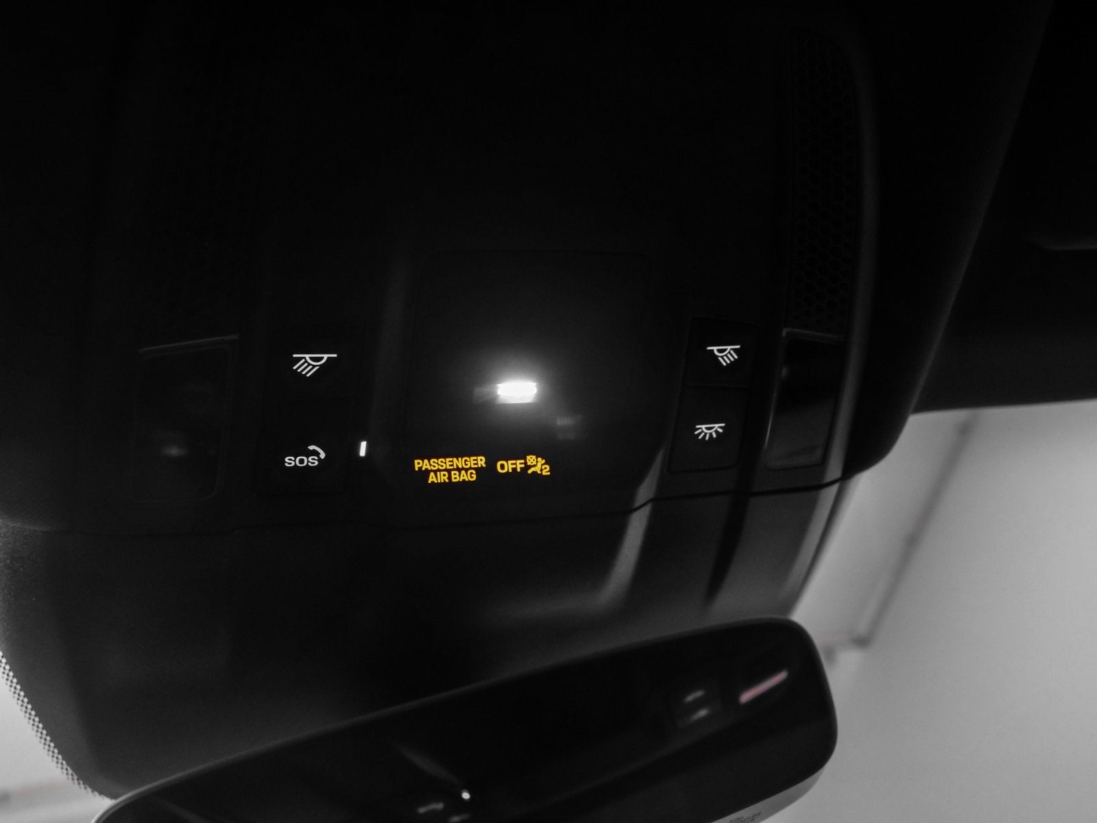 2025 Porsche Taycan Taycan