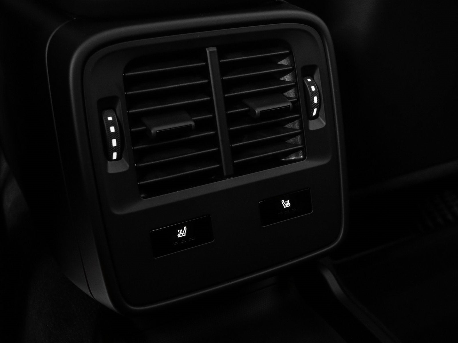 2025 Porsche Taycan Taycan