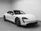 2023 Porsche Taycan Taycan