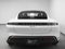 2023 Porsche Taycan Taycan
