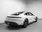 2023 Porsche Taycan Taycan