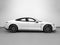 2023 Porsche Taycan Taycan