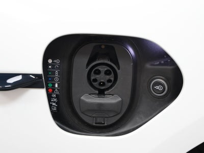 2023 Porsche Taycan Taycan