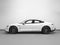 2023 Porsche Taycan Taycan
