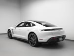 2023 Porsche Taycan Taycan