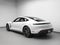 2023 Porsche Taycan Taycan
