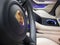 2023 Porsche Taycan Taycan