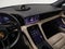 2023 Porsche Taycan Taycan