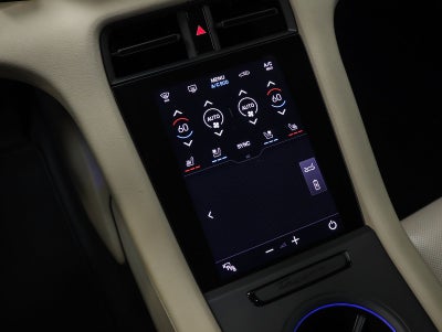 2023 Porsche Taycan Taycan