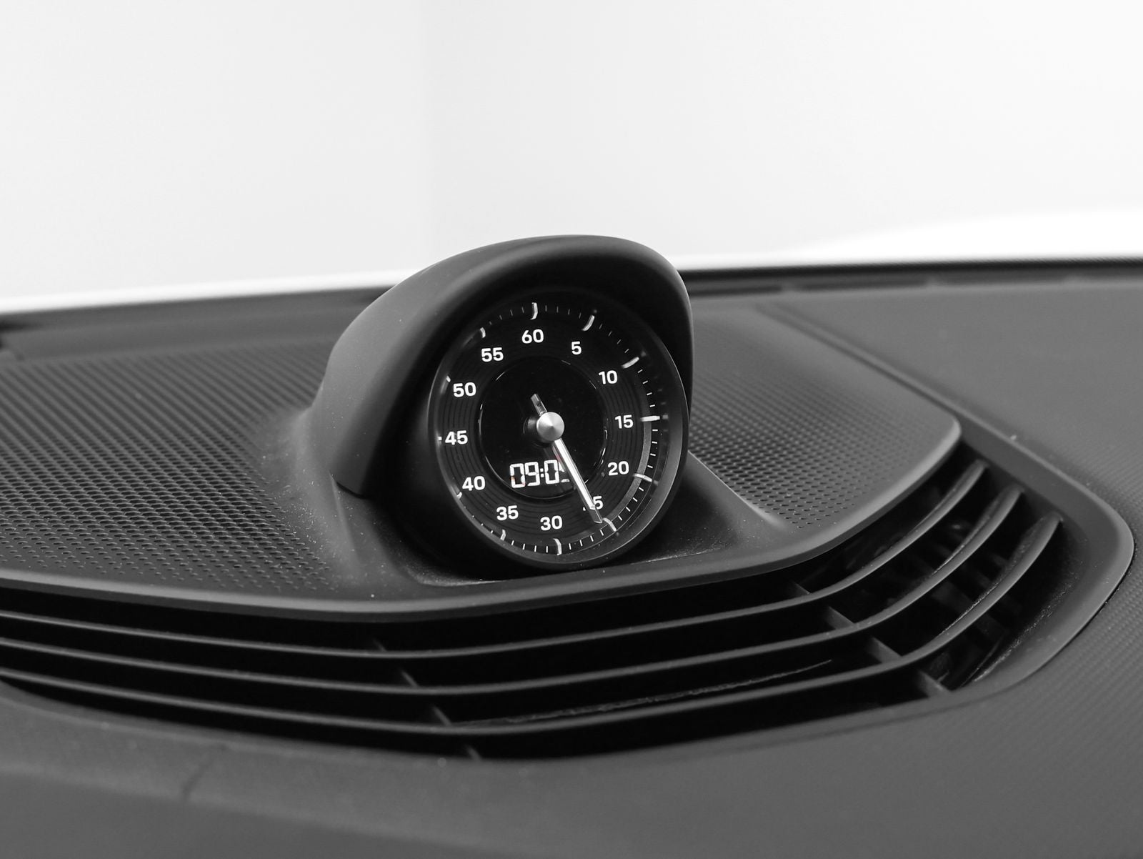 2023 Porsche Taycan Taycan