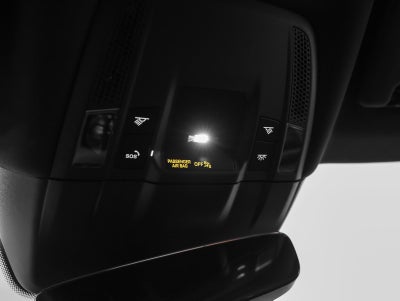 2023 Porsche Taycan Taycan