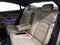 2023 Porsche Taycan Taycan