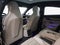 2023 Porsche Taycan Taycan