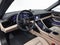 2023 Porsche Taycan Taycan