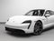 2023 Porsche Taycan Taycan