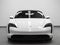 2023 Porsche Taycan Taycan