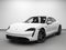 2023 Porsche Taycan Taycan (MY23)