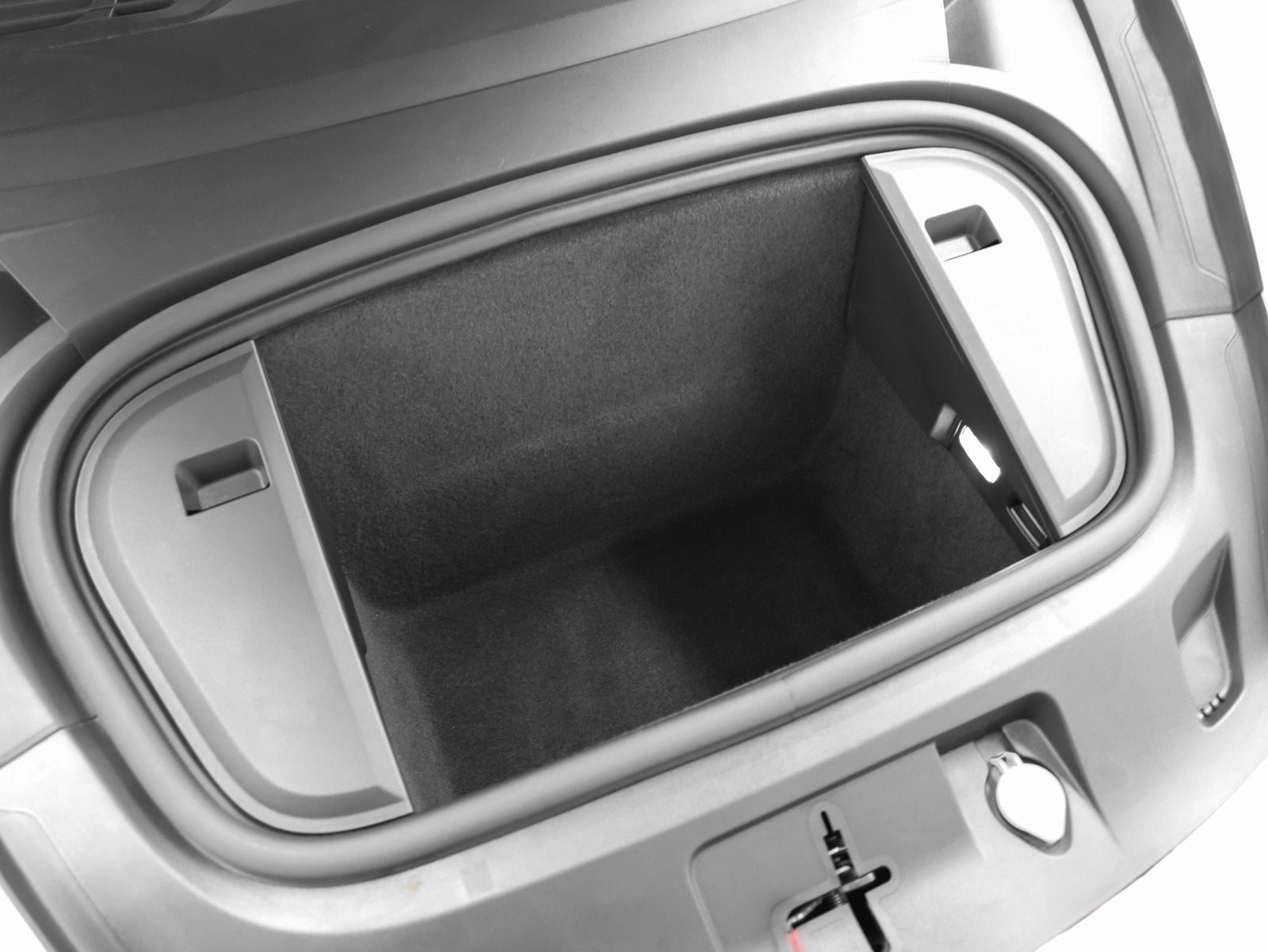 2023 Porsche Taycan Taycan (MY23)