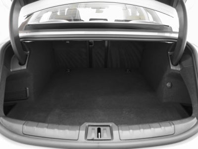 2023 Porsche Taycan Taycan (MY23)