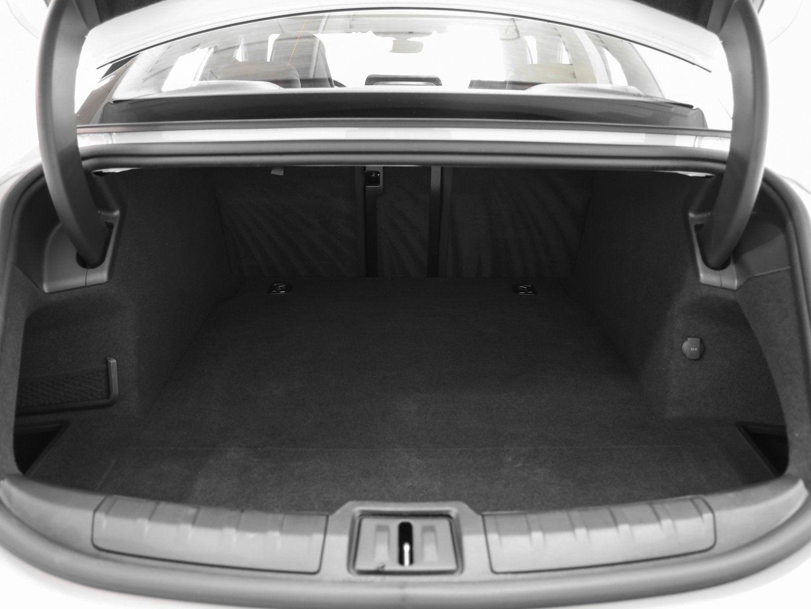 2023 Porsche Taycan Taycan (MY23)