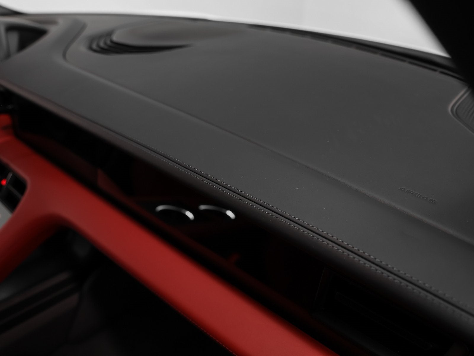 2023 Porsche Taycan Taycan (MY23)