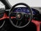 2023 Porsche Taycan Taycan (MY23)