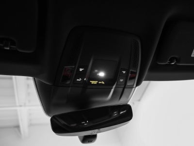 2023 Porsche Taycan Taycan (MY23)