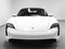 2023 Porsche Taycan Taycan (MY23)