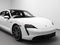 2023 Porsche Taycan Taycan (MY23)