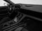 2025 Porsche Taycan Taycan 4