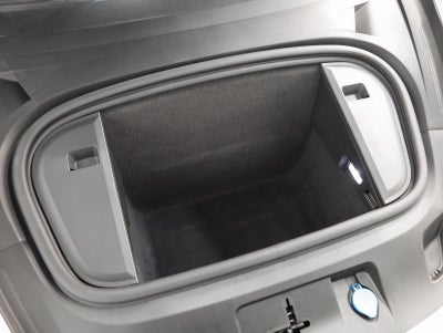 2022 Porsche Taycan Taycan (MY22)